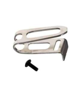 Drill driver Makita DDF487Z