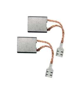 Yato YT-82154 mitre saw 4800 RPM 2800 W