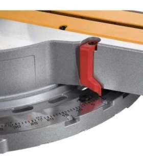 DeWALT DWS780 1675 W 3800 RPM