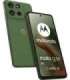 Motorola Moto g56 5G 8 GB 256 GB Dill