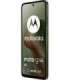 Motorola Moto g56 5G 8 GB 256 GB Dill