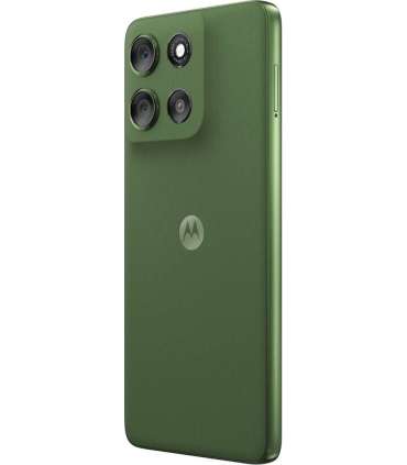 Motorola Moto g56 5G 8 GB 256 GB Dill