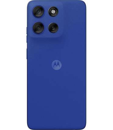 Motorola Moto g56 5G 8 GB 256 GB Dazzling Blue