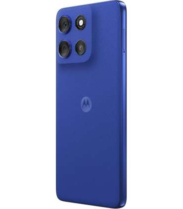 Motorola Moto g56 5G 8 GB 256 GB Dazzling Blue