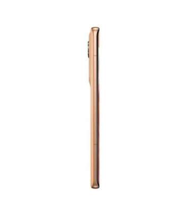 Motorola edge 50 Ultra 17 cm (6.7") Dual SIM Android 14 5G USB Type-C 16 GB 1 TB 4500 mAh Peach