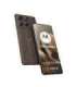 Motorola Edge 60 Pro 6.7" Dual SIM Android 15 USB Type-C 12 GB 512 GB 6000 mAh Brown