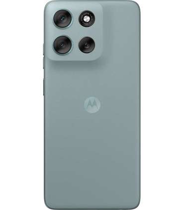 Motorola Moto g56 5G 8 GB 256 GB Grey Mist