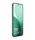 OPPO Reno 14 5G DS 12/512 GB Green smartphone