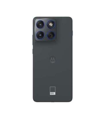 Motorola Edge 70 6.7" Dual SIM Android 16 USB Type-C 12 GB 512 GB 4800 mAh Gray