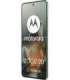 Motorola Edge 70 6.7" Dual SIM Android 16 USB Type-C 12 GB 512 GB 4800 mAh Green