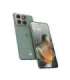 Motorola Edge 70 6.7" Dual SIM Android 16 USB Type-C 12 GB 512 GB 4800 mAh Green