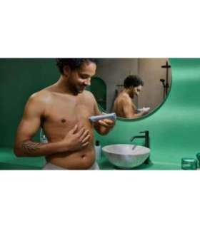 Philips 5000 series All-in-One Trimmer MG5951/15 11-in-1 trimmer