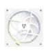 MODECOM VOLCANO LOOP 120 ARGB FAN White