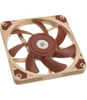 NOCTUA NF-A12x15 PWM 120x120x15 mm fan