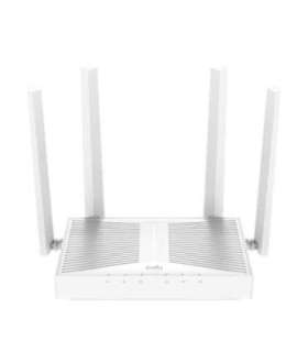 Router CUDY WR3000E