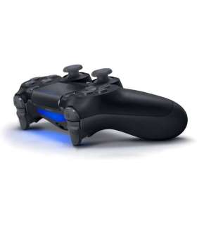 Sony Wireless controller for PlayStation 4 Dualshock black