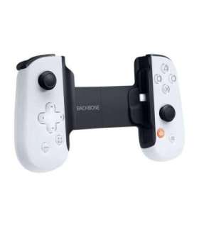 Kontroler Backbone One do Iphone PlayStation Ed.