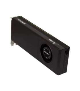 SPARKLE Intel Arc PRO B60 BLOWER 24GB graphics card