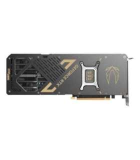 Zotac GAMING GeForce RTX 5070 Ti SOLID SFF OC NVIDIA 16 GB GDDR7