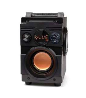 SQUEAK  SPEAKER  BASSBLASTER BLUETOOTH 5.1 SQ1001