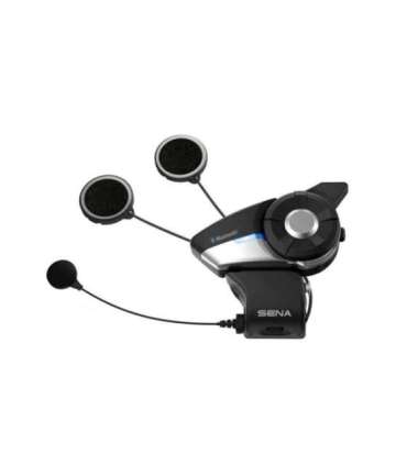 Motorbike Intercom  Sena 20S EVO DUO 20S-EVO-11D