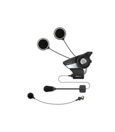 Motorbike Intercom  Sena 20S EVO DUO 20S-EVO-11D