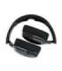 Skullcandy Crusher 540 Active Over-Ear Headphones, Black Coal