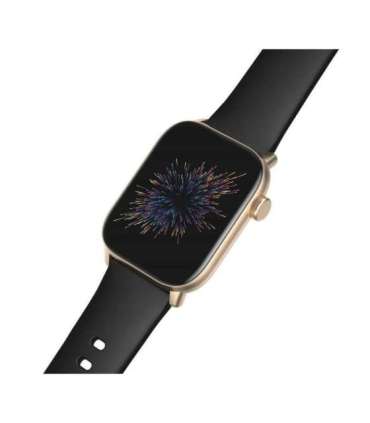 SMARTWATCH ORO SMART FIT 6 OROMED