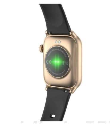 SMARTWATCH ORO SMART FIT 6 OROMED