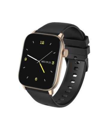 SMARTWATCH ORO SMART FIT 6 OROMED