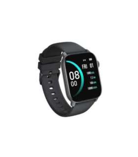 SMARTWATCH ORO SMART FIT 5 OROMED