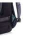 XD DESIGN ANTI-THEFT BACKPACK BOBBY HERO XL NAVY P/N: P705.715