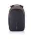 XD DESIGN ANTI-THEFT BACKPACK BOBBY HERO XL BLACK P/N: P705.711