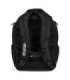 OGIO BACKPACK GAMBIT BLACK P/N: 111072_03