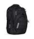 OGIO BACKPACK GAMBIT BLACK P/N: 111072_03