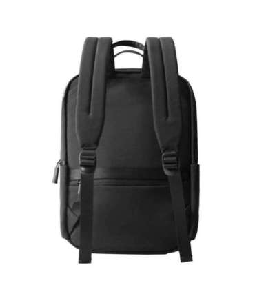 XD DESIGN BACKPACK BOBBY SOFT TOTE BLACK P706.3001