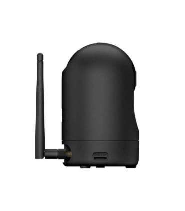 Foscam R4M-B security camera Cube IP security camera Indoor 2560 x 1440 pixels Desk