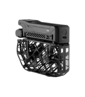 HOVERAir X1 PRO Ultimate Cycling Kit drone