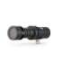 RØDE VideoMic Me-L Black Smartphone microphone