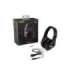 Shure SRH240A-EFS Headphones Wired Black