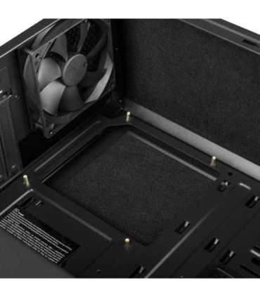 Modecom Oberon Pro Midi-Tower Black