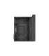 Case Aerocool PGS CS-109-G-BK-v1 FRGB Black
