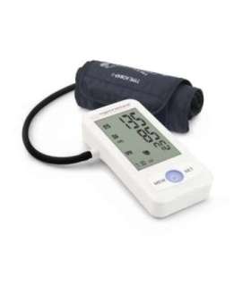 Esperanza ECB002 blood pressure unit Upper arm Semi-automatic