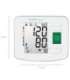Medisana BU 512 Upper arm Automatic 2 user(s)