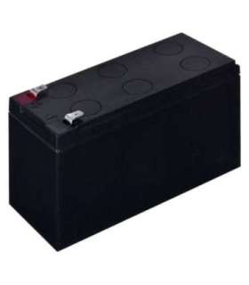 CSB GP1272F2 12V 7,2Ah  battery