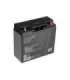 Green Cell AGM51 vehicle battery Sealed Lead Acid (VRLA) 17 Ah 12 V