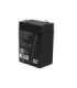 Green Cell AGM11 UPS battery Sealed Lead Acid (VRLA) 6 V 5 Ah