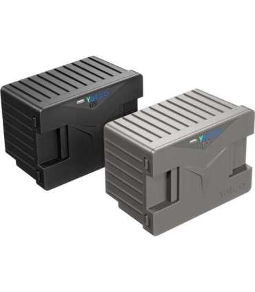 Yopower SC4G, SC4B Modular Battery for Yolco Portable Refrigerators