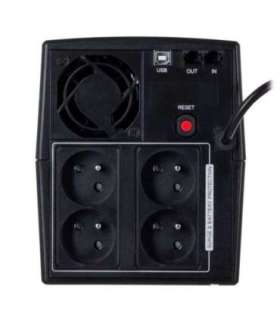 CyberPower UT2200EG-FR UPS