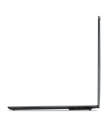 Lenovo ThinkPad X9-15 Gen 1 Copilot+ PC Intel Core Ultra 7 258V Laptop 38.9 cm (15.3") Touchscreen 2.8K 32 GB